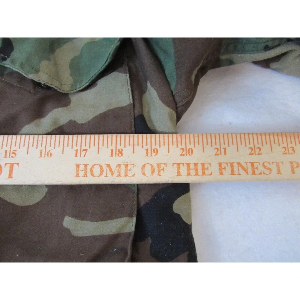 The Unbranded Brand this military